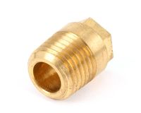 60129701 Pitco alternate view 5