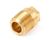 60129701 Pitco alternate view 5