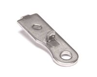 60129802 Pitco alternate view 1