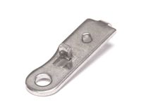 60129802 Pitco alternate view 2