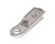 60129802 Pitco alternate view 2