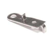 60129802 Pitco alternate view 3