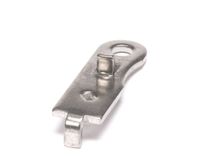 60129802 Pitco alternate view 4
