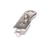 60129802 Pitco alternate view 4