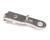 60129802 Pitco alternate view 5