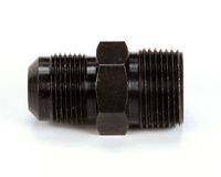 60129901 Pitco alternate view 1