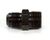 60129901 Pitco alternate view 1