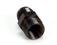 60129901 Pitco alternate view 2