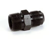 60129901 Pitco alternate view 3