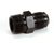 60129901 Pitco alternate view 3
