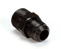 60129901 Pitco alternate view 4