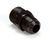 60129901 Pitco alternate view 4