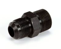 60129901 Pitco alternate view 5