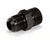 60129901 Pitco alternate view 5