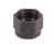 60130001 Anets alternate view 3