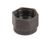 60130001 Anets alternate view 4