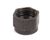 60130001 Anets alternate view 5