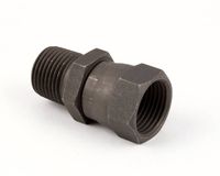 60130101 Pitco alternate view 4