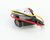 60130303 Pitco alternate view 4