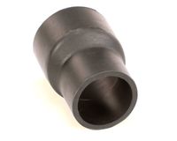 6013051-CVT Convotherm alternate view 2