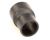6013051-CVT Convotherm alternate view 2