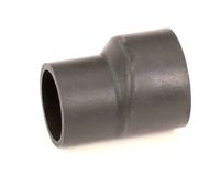 6013051-CVT Convotherm alternate view 3
