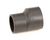 6013051-CVT Convotherm alternate view 3