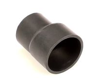 6013051-CVT Convotherm alternate view 4