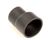 6013051-CVT Convotherm alternate view 4