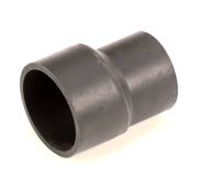 6013051-CVT Convotherm alternate view 5