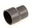 6013051-CVT Convotherm alternate view 5