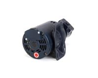 60130801 Pitco alternate view 4