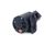 60130801 Pitco alternate view 4
