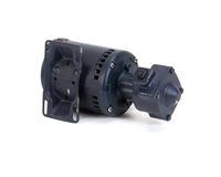 60130801 Pitco alternate view 5