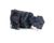 60130801 Pitco alternate view 5