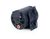 60130803 Pitco alternate view 4