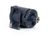60130803 Pitco alternate view 5