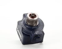 60130805 Pitco alternate view 1