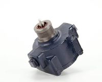 60130805 Pitco alternate view 2