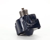 60130805 Pitco alternate view 3