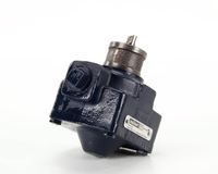 60130805 Pitco alternate view 4