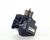 60130805 Pitco alternate view 4