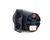 60130809 Pitco alternate view 3