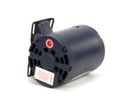 60130809 Pitco alternate view 4