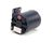 60130809 Pitco alternate view 4