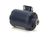 60130809 Pitco alternate view 5