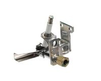 60130903 Pitco alternate view 1