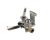 60130903 Pitco alternate view 1