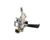 60130903 Pitco alternate view 2