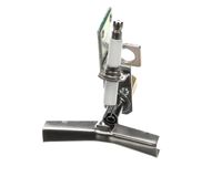 60130903 Pitco alternate view 4